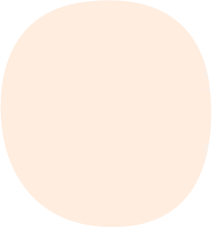 Nhãn dán
