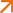 Đọc thêm