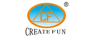 Ôn Châu Tạo Fun Craft Co., Ltd.