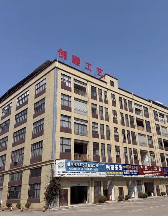 Về chúng tôi