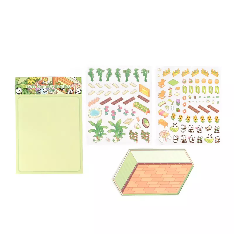 Những thông số kỹ thuật cắt và tác phẩm nghệ thuật nào cần được xác nhận trước khi đặt hàng miếng dán PVC?